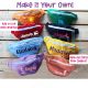 Children's Belt Bag Fanny Pack Custom Waist Bag Personalized Gift For Kids