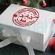  Personalised Christmas Wish You Xmas Child's Eve Box Gift Box