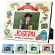 Personalized Graduation Frame For Kids Graduation Photo Frame