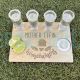 Personalized Tequila Board Personalized Housewarming Gift Wedding Gift