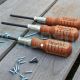 Personalized Screwdriver Custom Tools for Him Gift For Dad