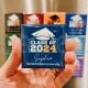 Graduation Fridge Magnet Custom Graduation Gift